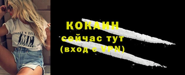 ALPHA PVP Беломорск
