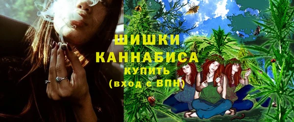 гашик Белоозёрский