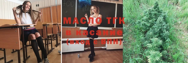 гашик Белоозёрский