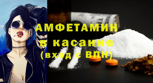 гашик Белоозёрский